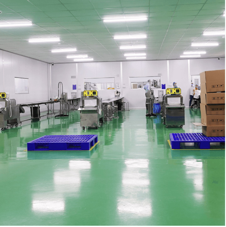 CHẤT LƯỢNG CAO ỔN ĐỊNH CHẤT LƯỢNG CAO ỔN ĐỊNH