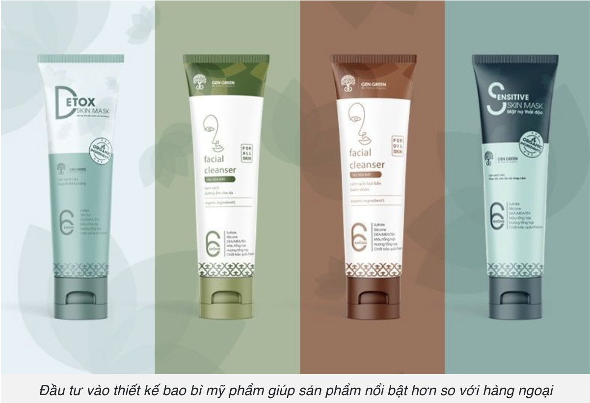 Chuẩn Bị In Ấn và Công Nghệ Tiên Tiến Chuẩn Bị In Ấn và Công Nghệ Tiên Tiến