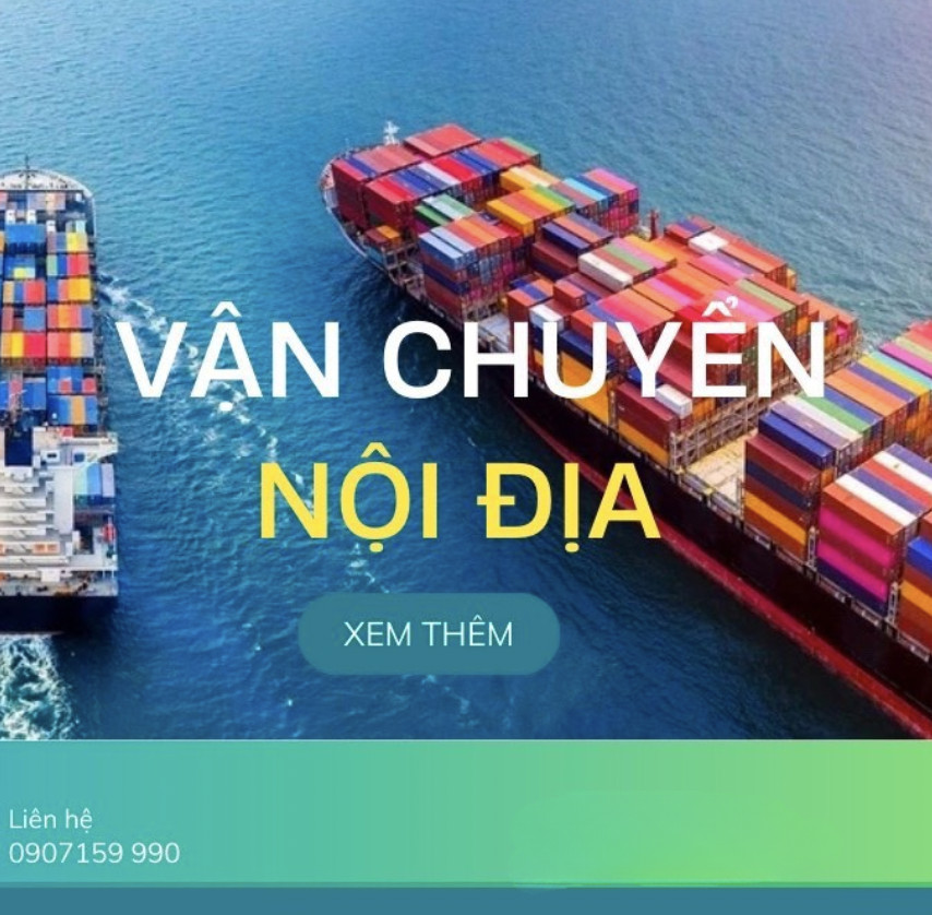 Dịch Vụ Thủ Tục Hải Quan và Xử Lý Văn Bản Dịch Vụ Thủ Tục Hải Quan và Xử Lý Văn Bản