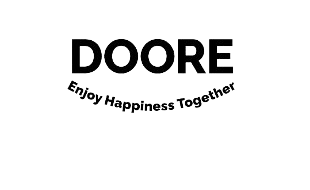 logo-partner logo-partner
