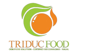 logo-partner logo-partner