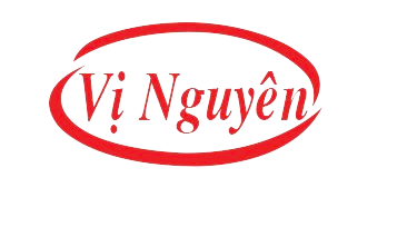 logo-partner logo-partner