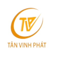 logo-partner logo-partner