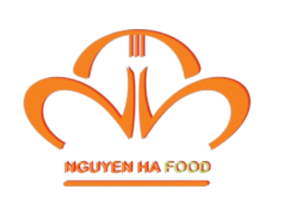 logo-partner logo-partner