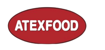 logo-partner logo-partner