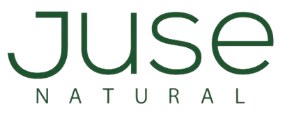 logo-partner logo-partner