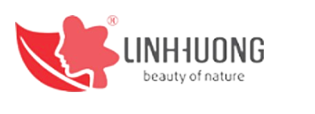 logo-partner logo-partner