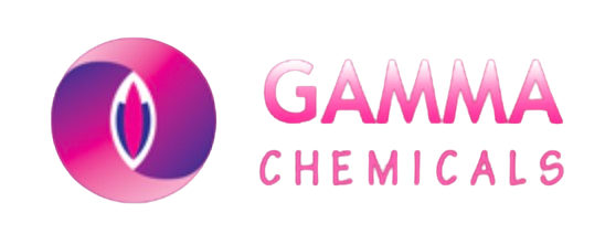 logo-partner logo-partner