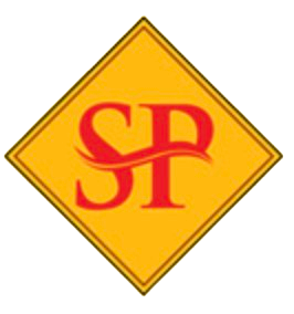 logo-partner logo-partner