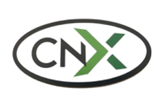 logo-partner logo-partner