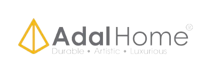 logo-partner logo-partner