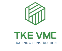 logo-partner logo-partner