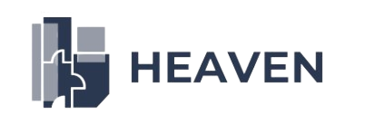logo-partner logo-partner