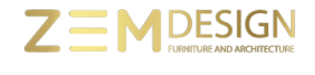 logo-partner logo-partner