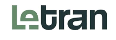 logo-partner logo-partner