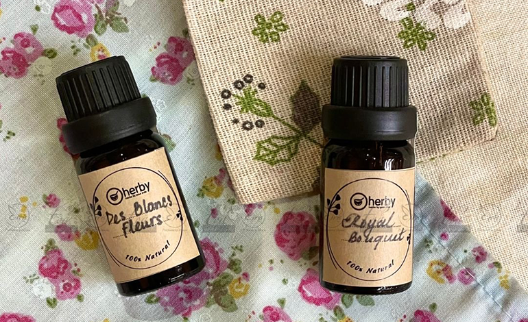 Sản phẩm mới được cập nhật mỗi ngày Sản phẩm mới được cập nhật mỗi ngày